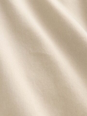 Next Regular Chino Pants in Beige