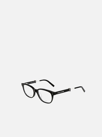 Marc Jacobs Sonnenbrille 'Marc Jacobs MARC 153/F 50/17/140 Eyewear Frame'‌ in Schwarz: Vorderseite