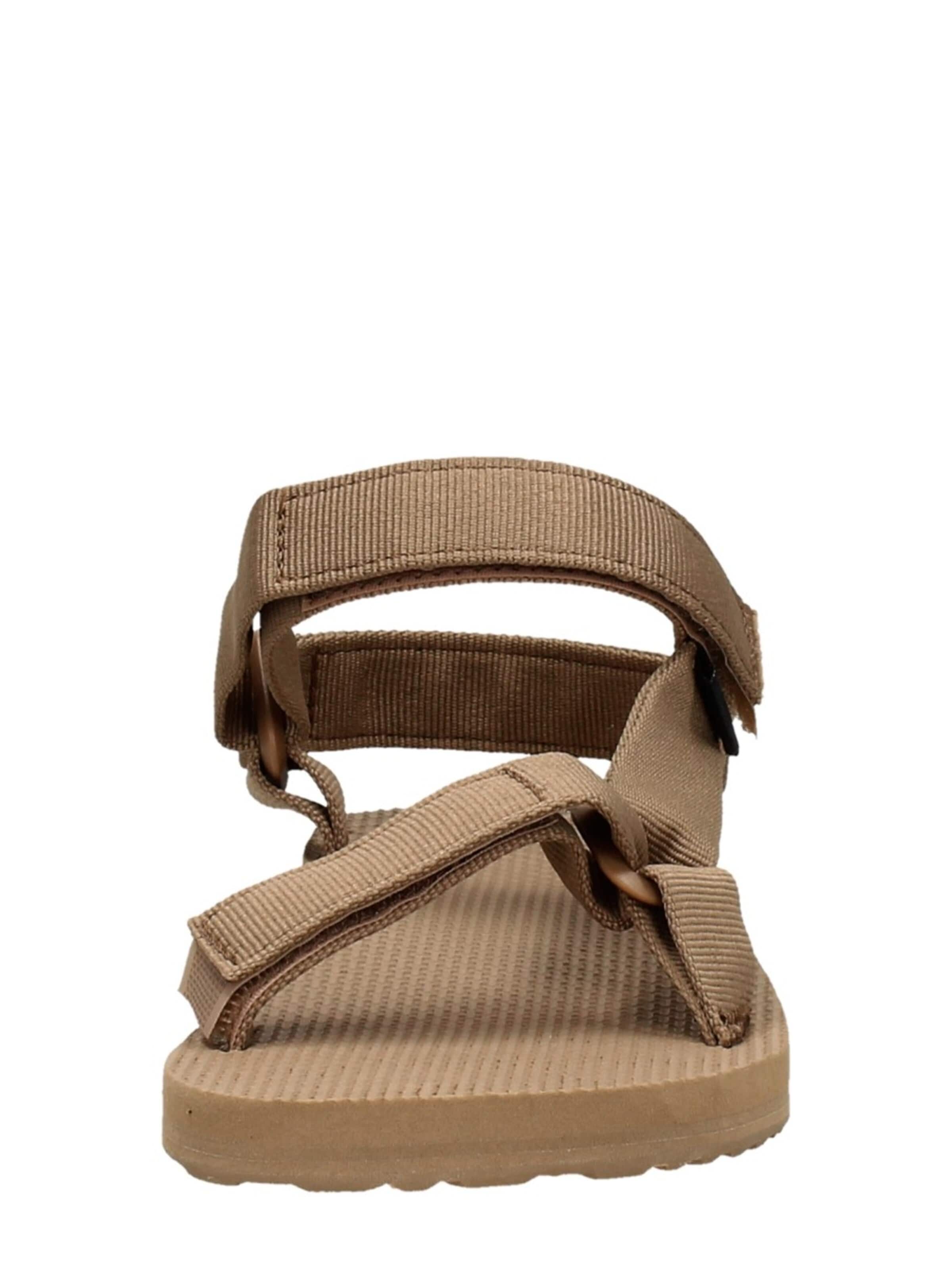 Sandales 'Original Universal' TEVA en beige