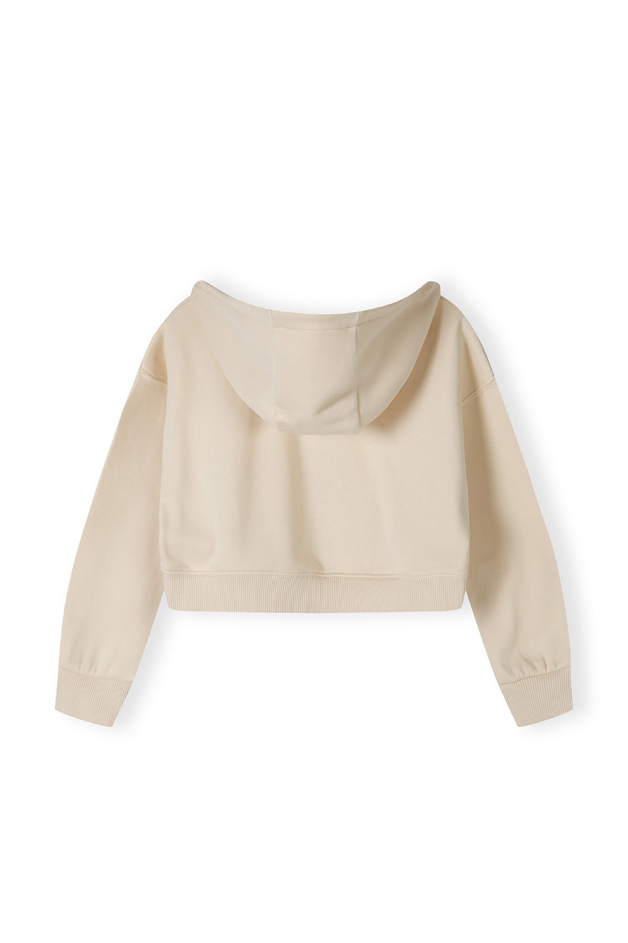 MINOTI Joggingová souprava – béžová