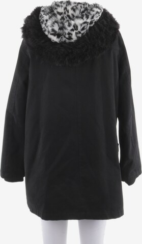 Claudie Pierlot Jacket & Coat in XS in Black