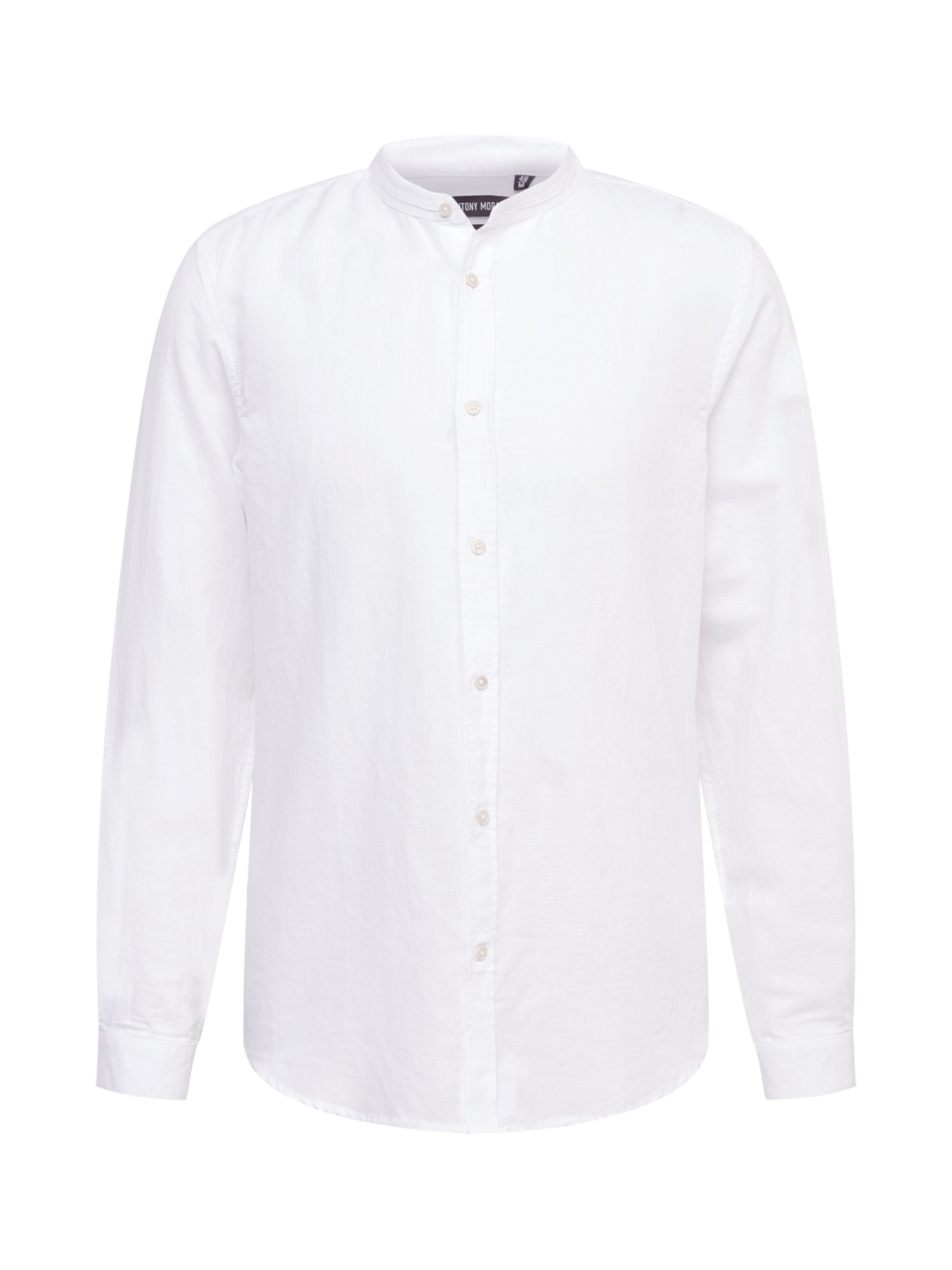 Abbigliamento ANTONY MORATO da uomo | Compra online | ABOUT YOU