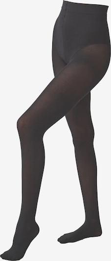 Pėdkelnės iš Next, spalva – juoda, Prekių apžvalga