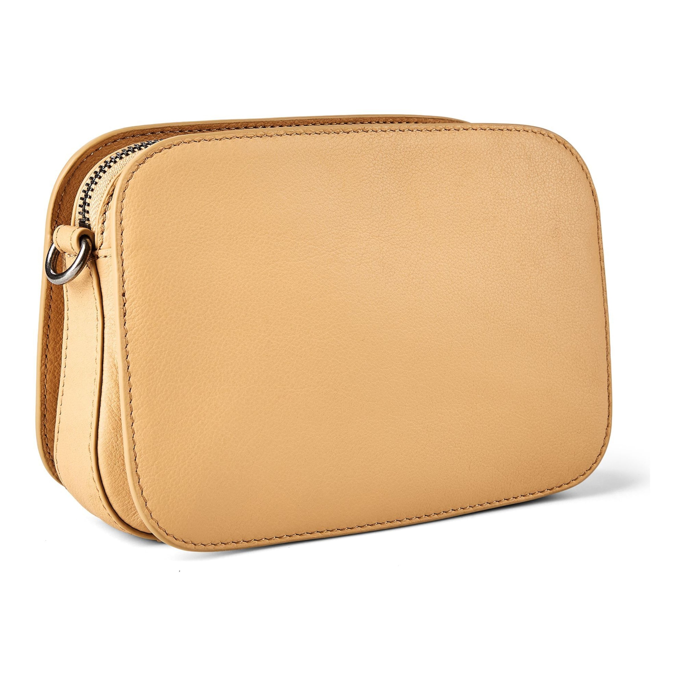 Borsa a tracolla 'Luka' di Liebeskind Berlin in marrone