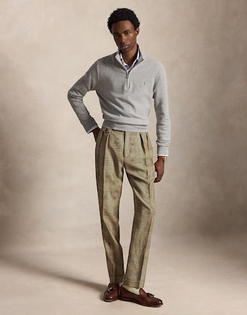Polo Ralph Lauren Πουλόβερ σε γκρι