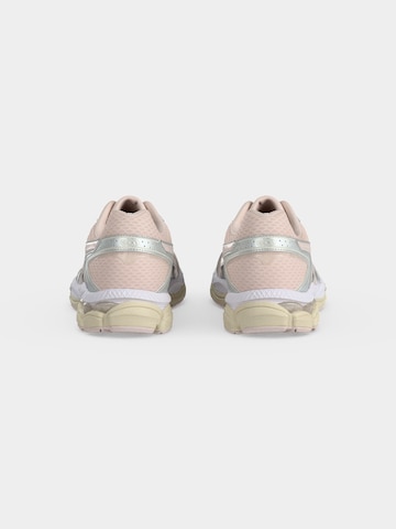 ASICS SportStyle Futócipők 'GEL-CUMULUS 16' - narancs