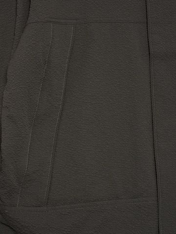 Veste mi-saison 'Momentum' HALO en gris
