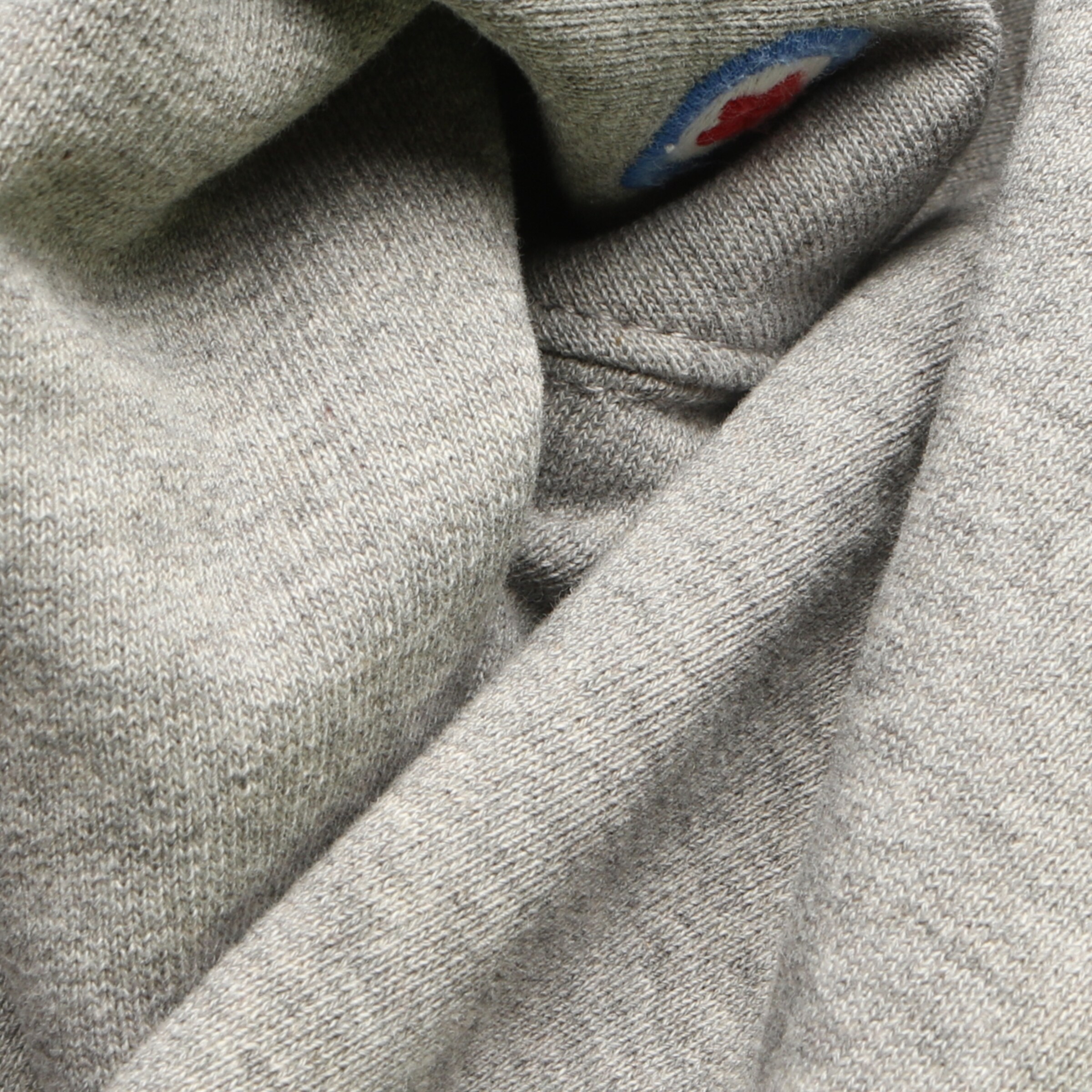 KENZO Sweatshirt & Zip-Up Hoodie in L in Mixed colors