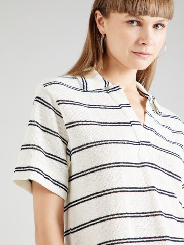 Marks & Spencer - Camiseta en blanco