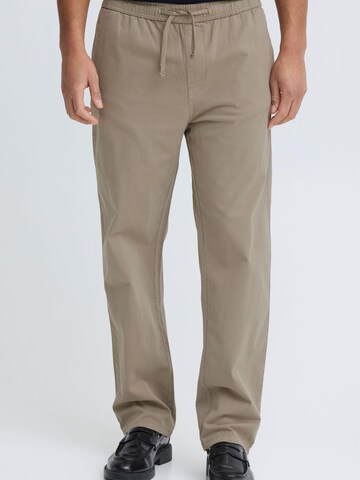 Loosefit Pantaloni chino ' BHMaxim ' di BLEND in marrone