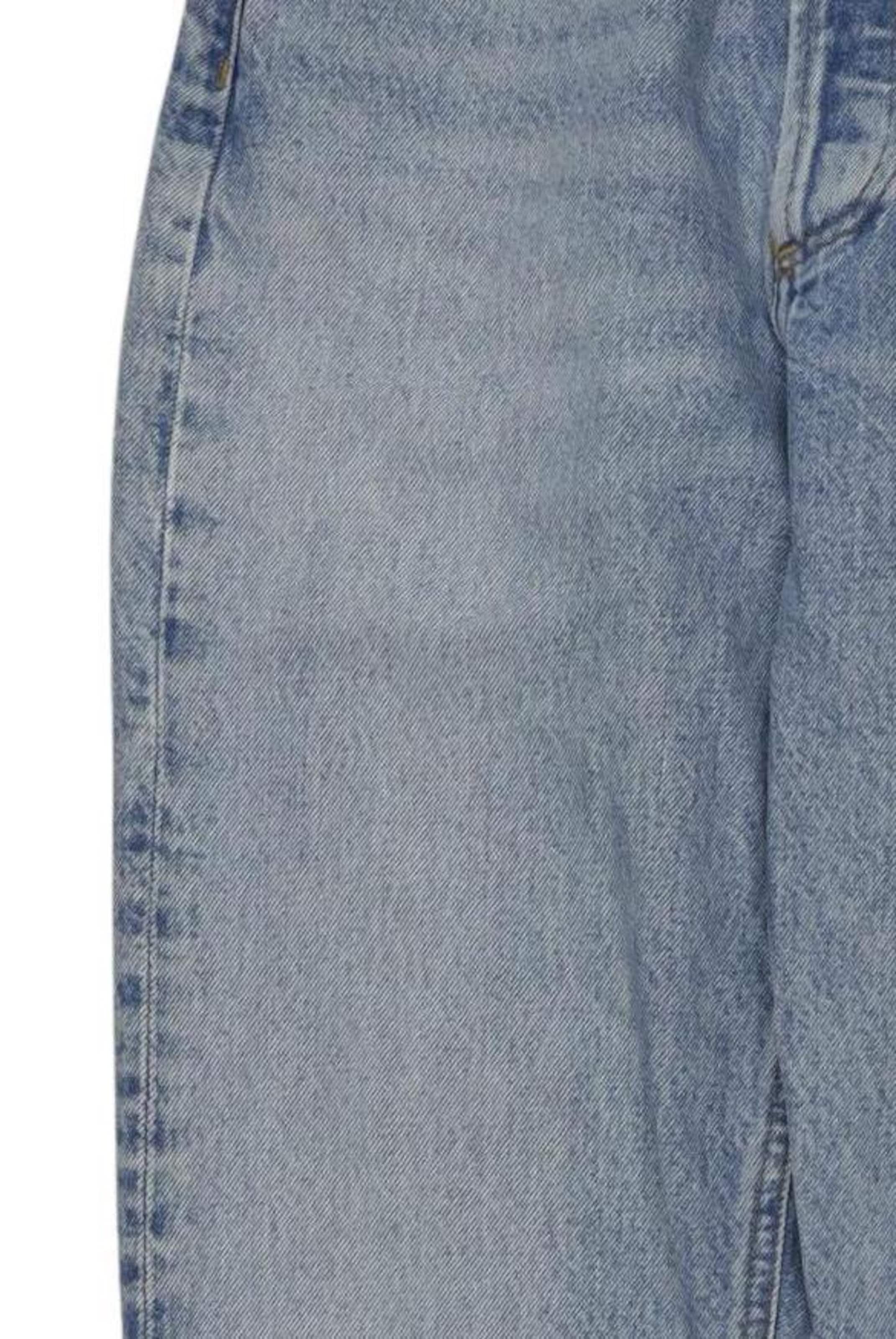 AGOLDE Jeans in 24 in Blue