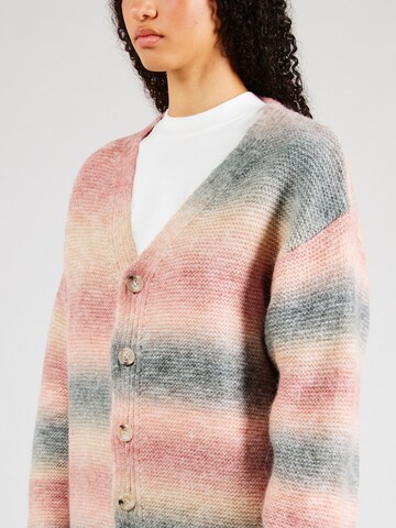 Giacchetta 'Quentin' di Pacemaker in rosa