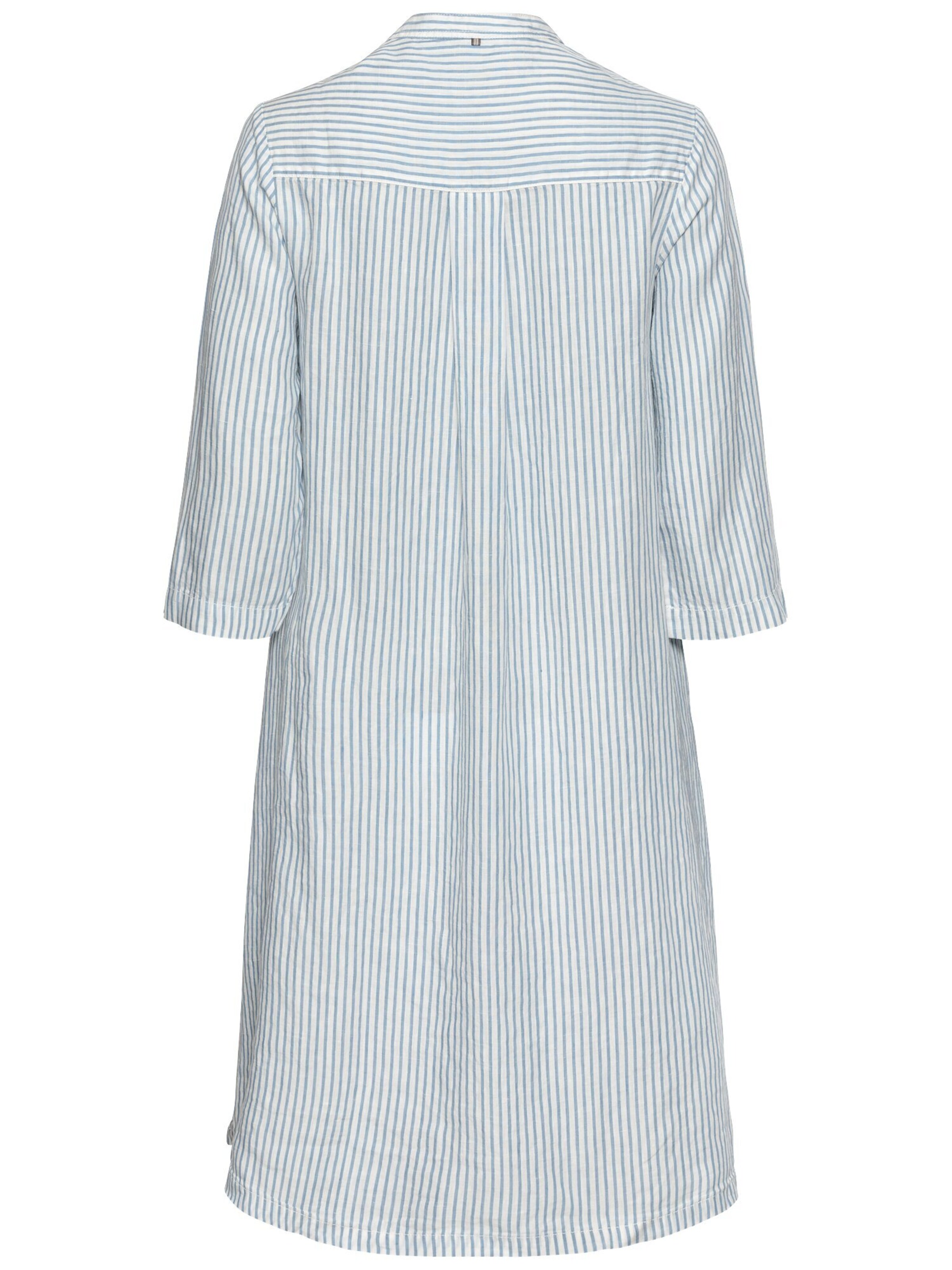 CAMEL ACTIVE Dress in White