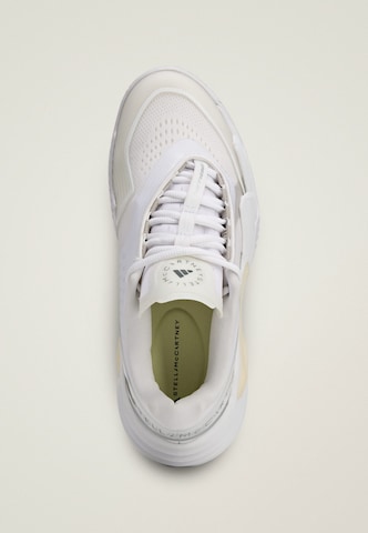 ADIDAS BY STELLA MCCARTNEY Sportschoen 'Barricade' in Wit
