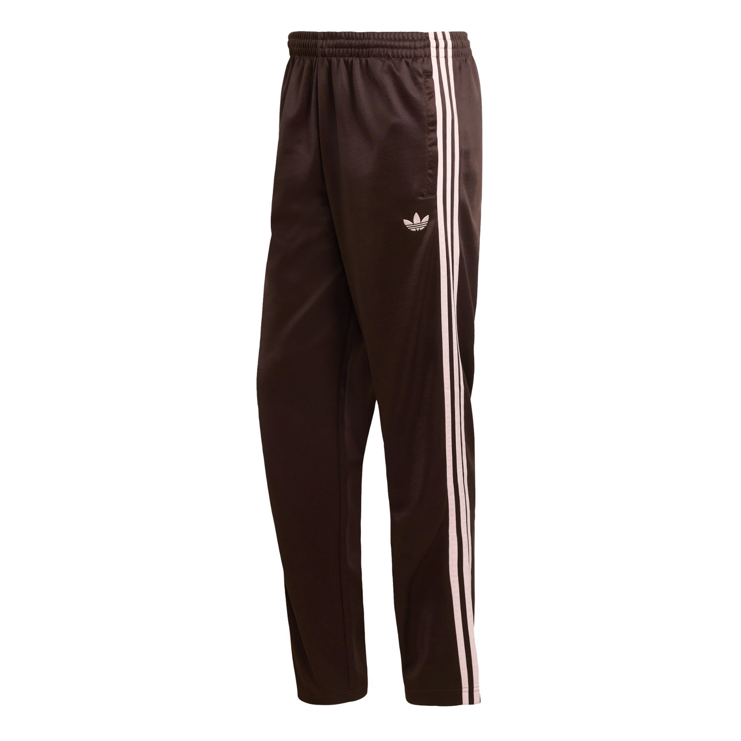regular Pantaloni 'SST' di ADIDAS ORIGINALS in marrone: frontale