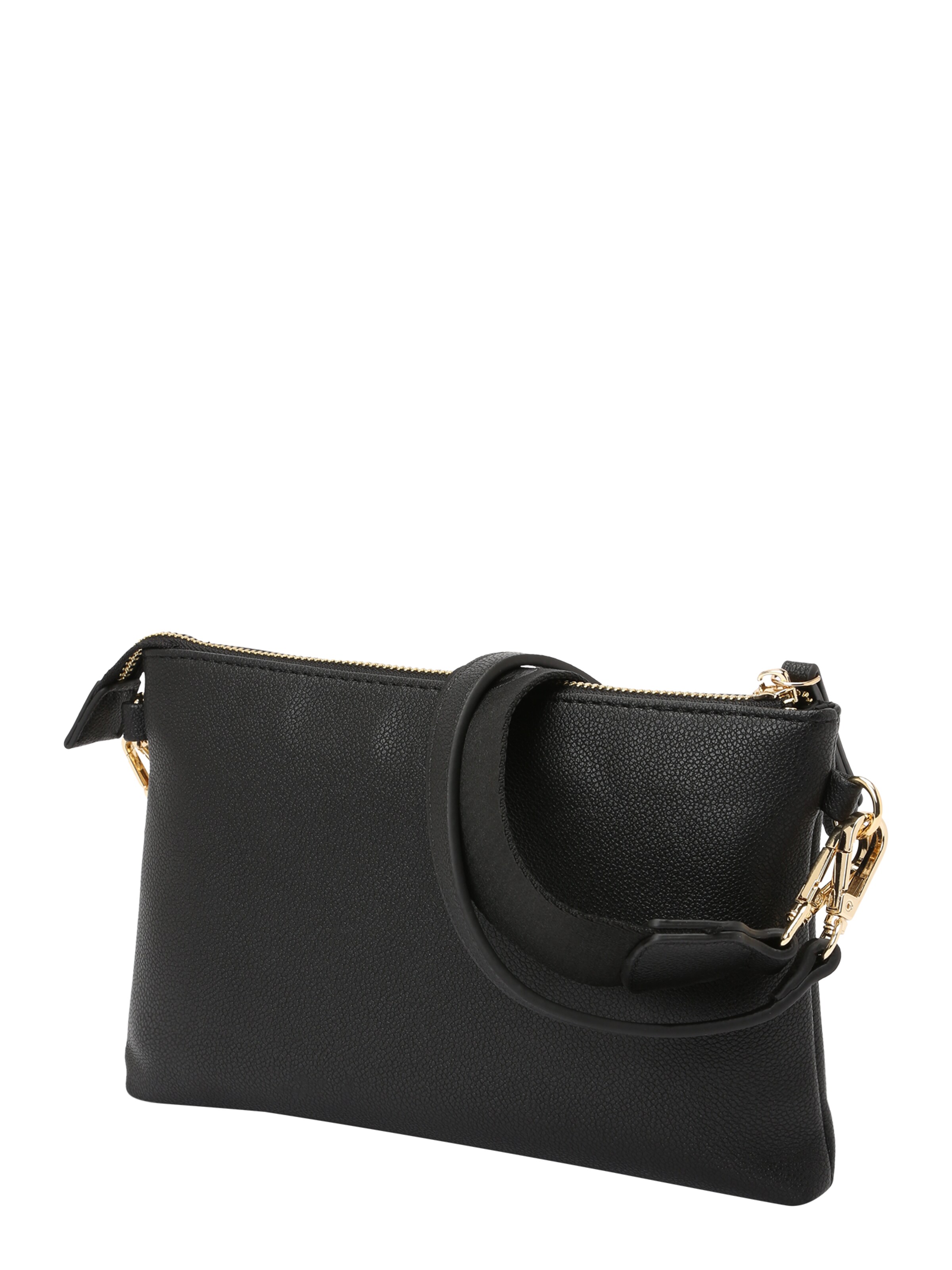 VALENTINO - Mala de ombro em preto