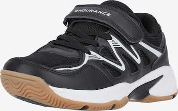 ENDURANCE Sportschuh 'Tasi' in Schwarz