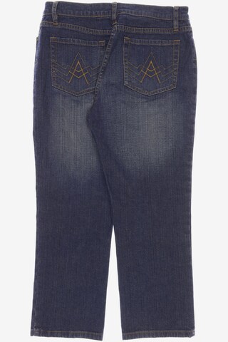 Ambiente Jeans in 29 in Blue