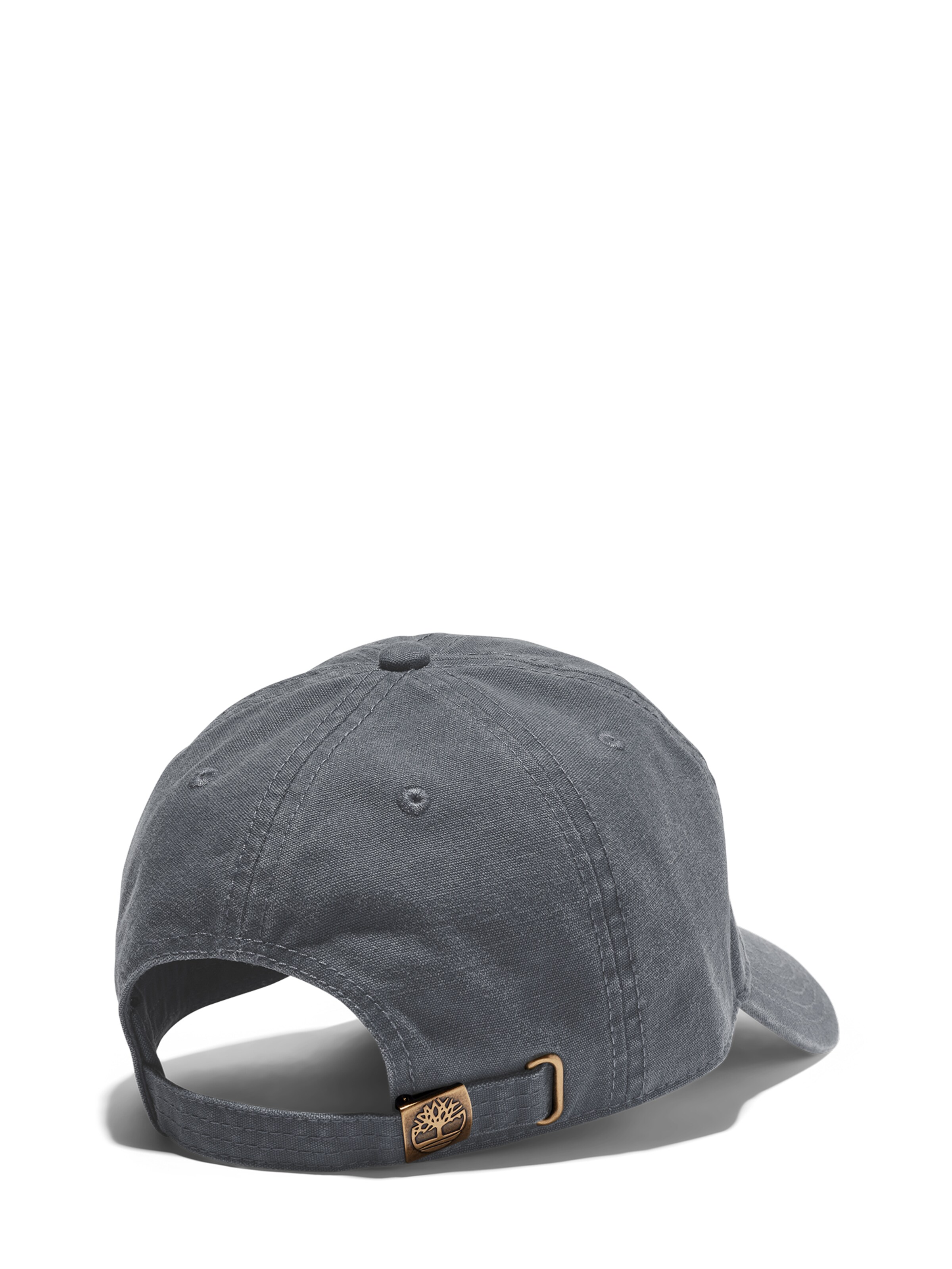 Männer Caps & Mützen TIMBERLAND Cap in Dunkelgrau - NZ18473 Männer Caps & Mützen TIMBERLAND Cap in Dunkelgrau - NZ18473