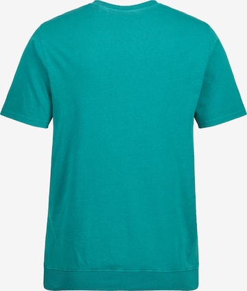 T-Shirt JP1880 en bleu
