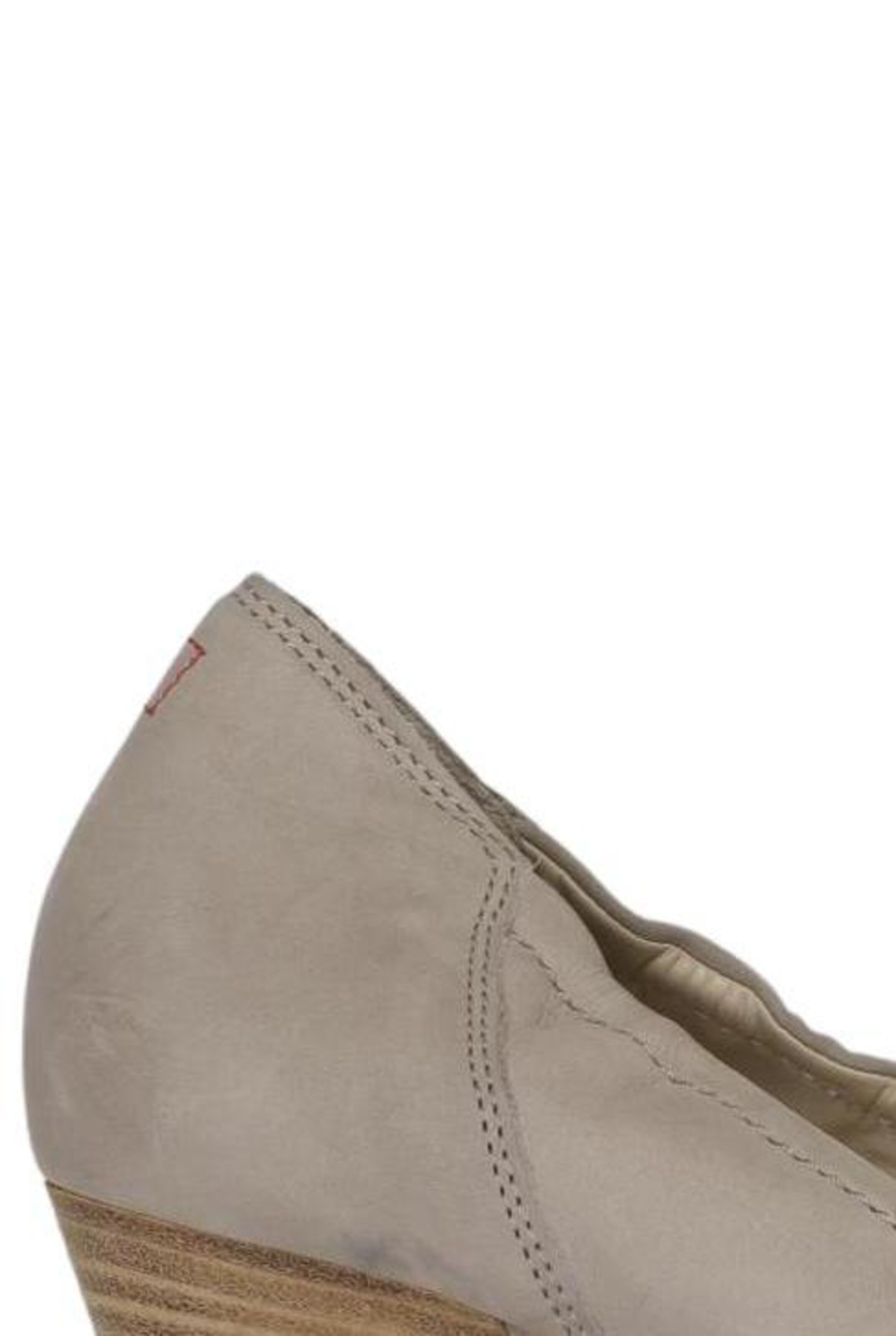 Högl High Heels & Pumps in 38,5 in Beige