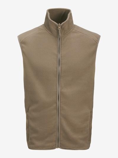 JJ Rebel Liivi 'JREBLAKE' värissä taupe, Tuotenäkymä