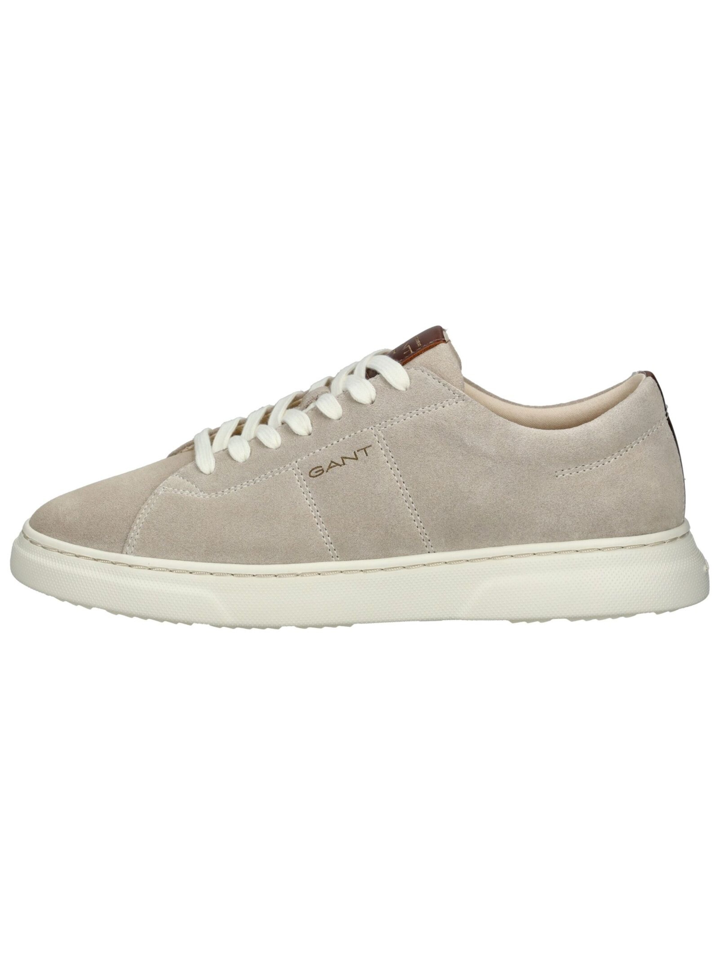 GANT Sneaker low in Beige