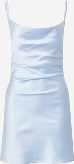 SHYX Robe de cocktail 'Blakely' en bleu clair, Vue avec produit