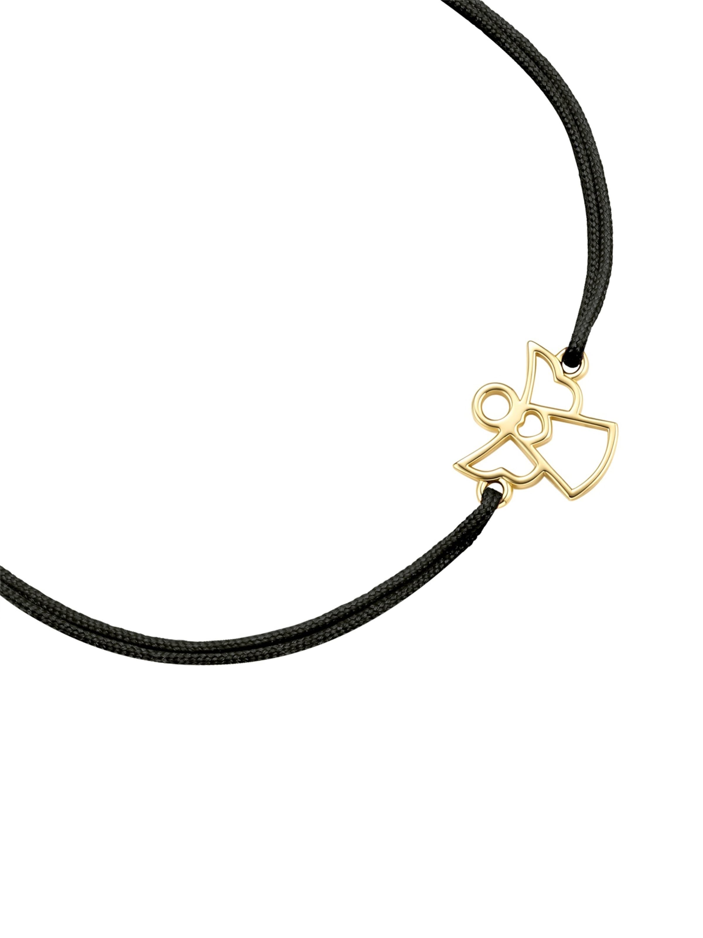Rafaela Donata - Pulsera en oro