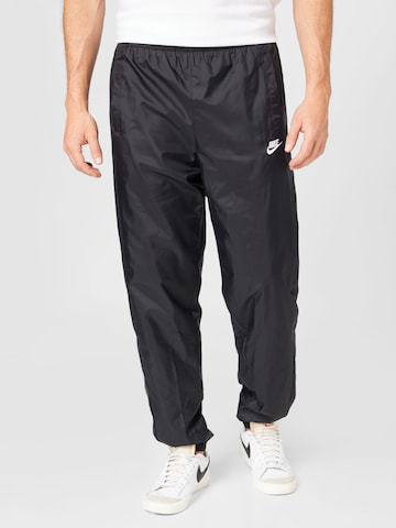 Nike Sportswear Jogging ruhák - fekete