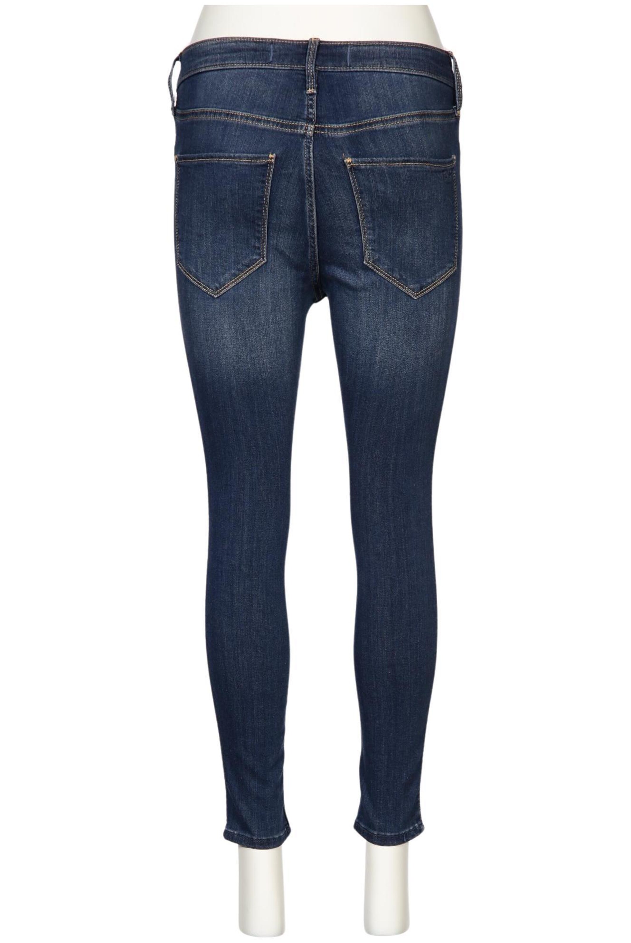 HOLLISTER Jeans in 27 in Blue
