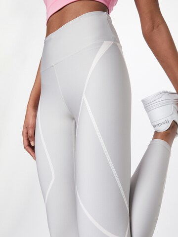 Röhnisch Skinny Sports trousers 'WILMA' in Grey