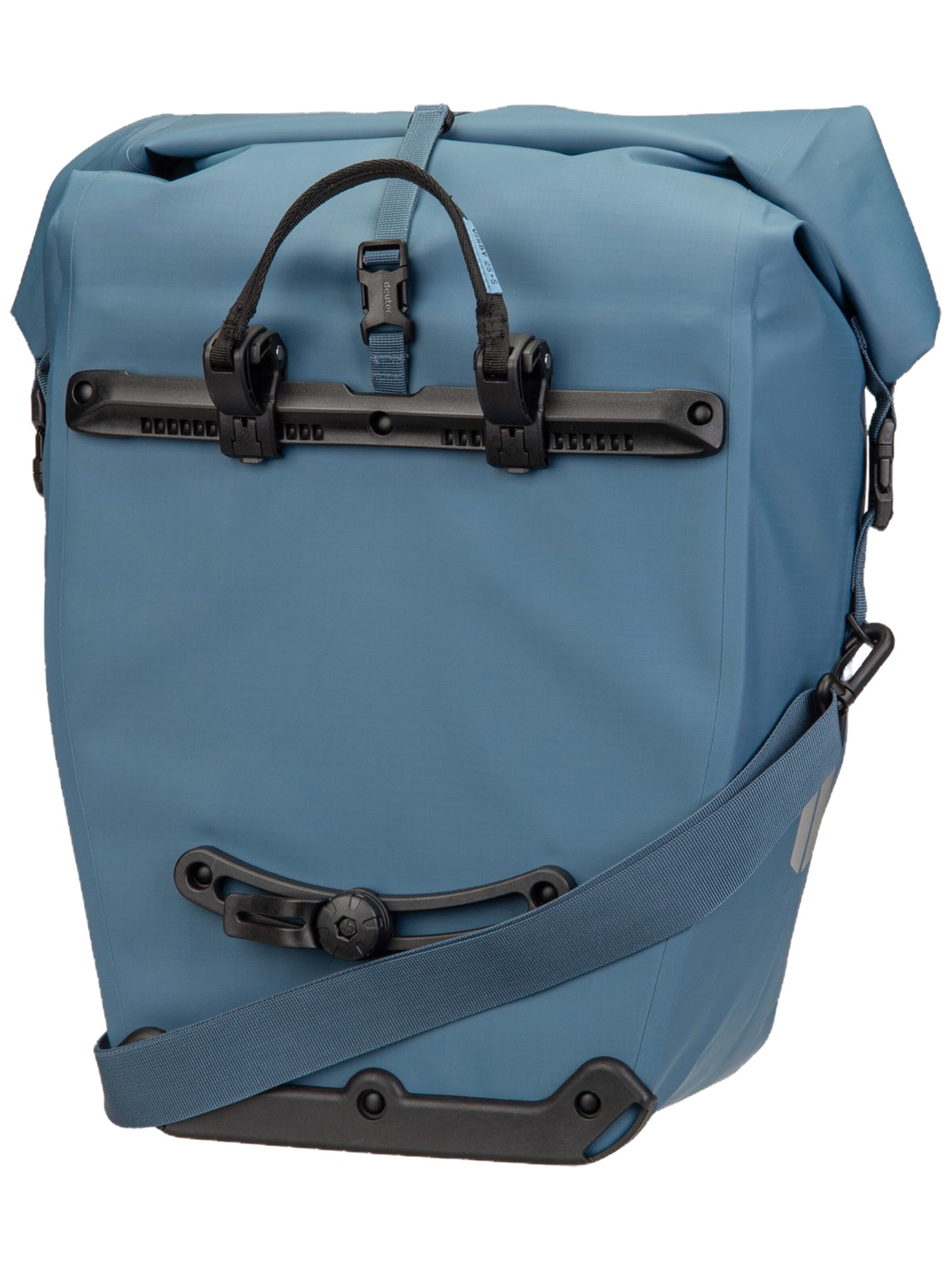 DEUTER Accessories 'Visby 25+5' in Blue