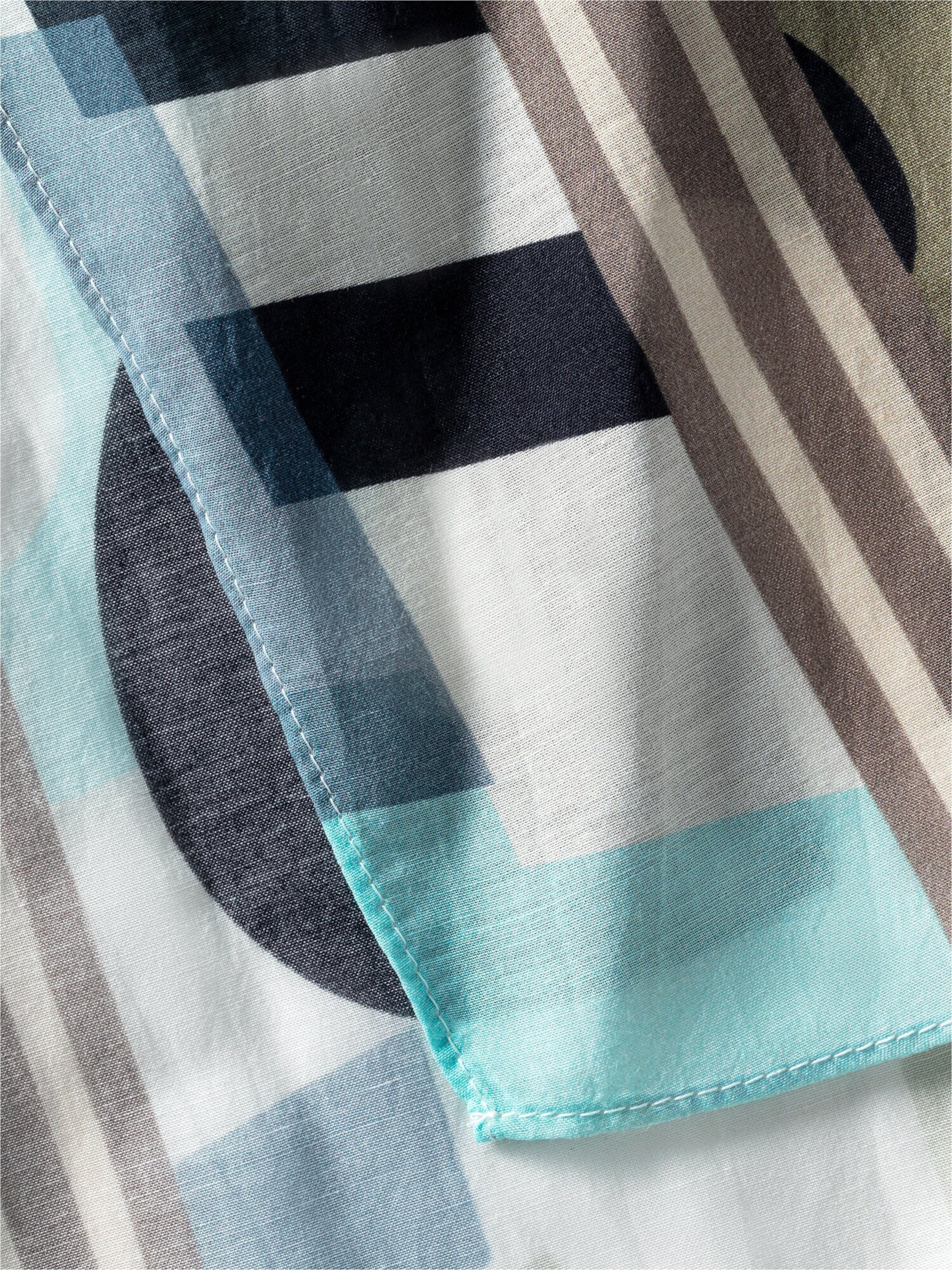 CAMEL ACTIVE Wrap in Mixed colors