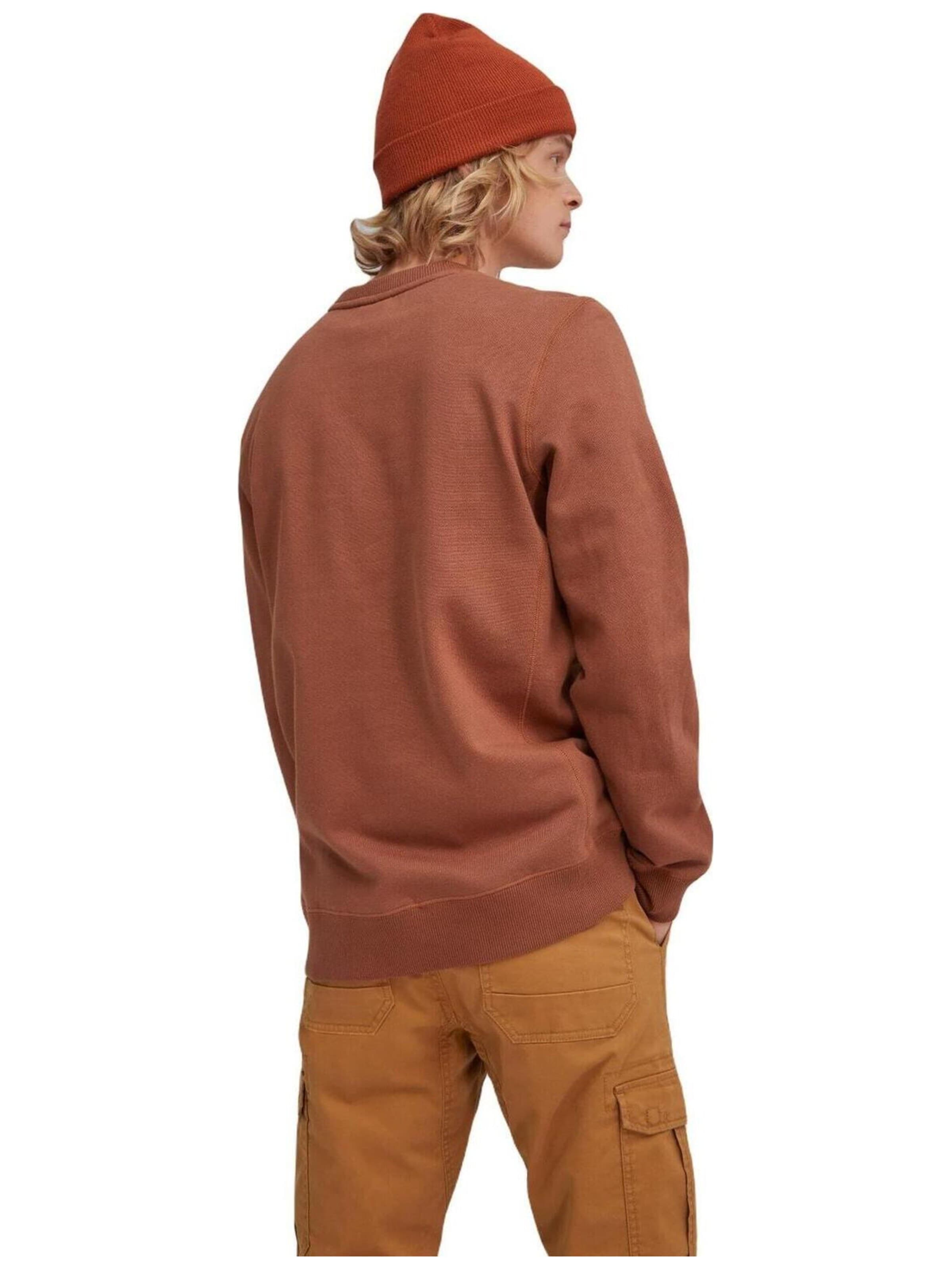 O'NEILL Shirt 'O'Neill Surf State Crew' in Bruin