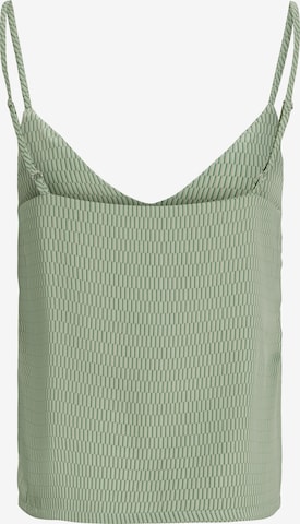 JJXX Top 'MALIA' in Green