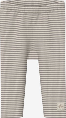 s.Oliver Slim fit Leggings in Grey: front