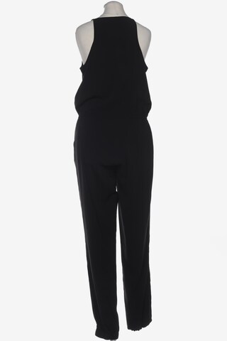 GUESS Overall oder Jumpsuit XS in Schwarz