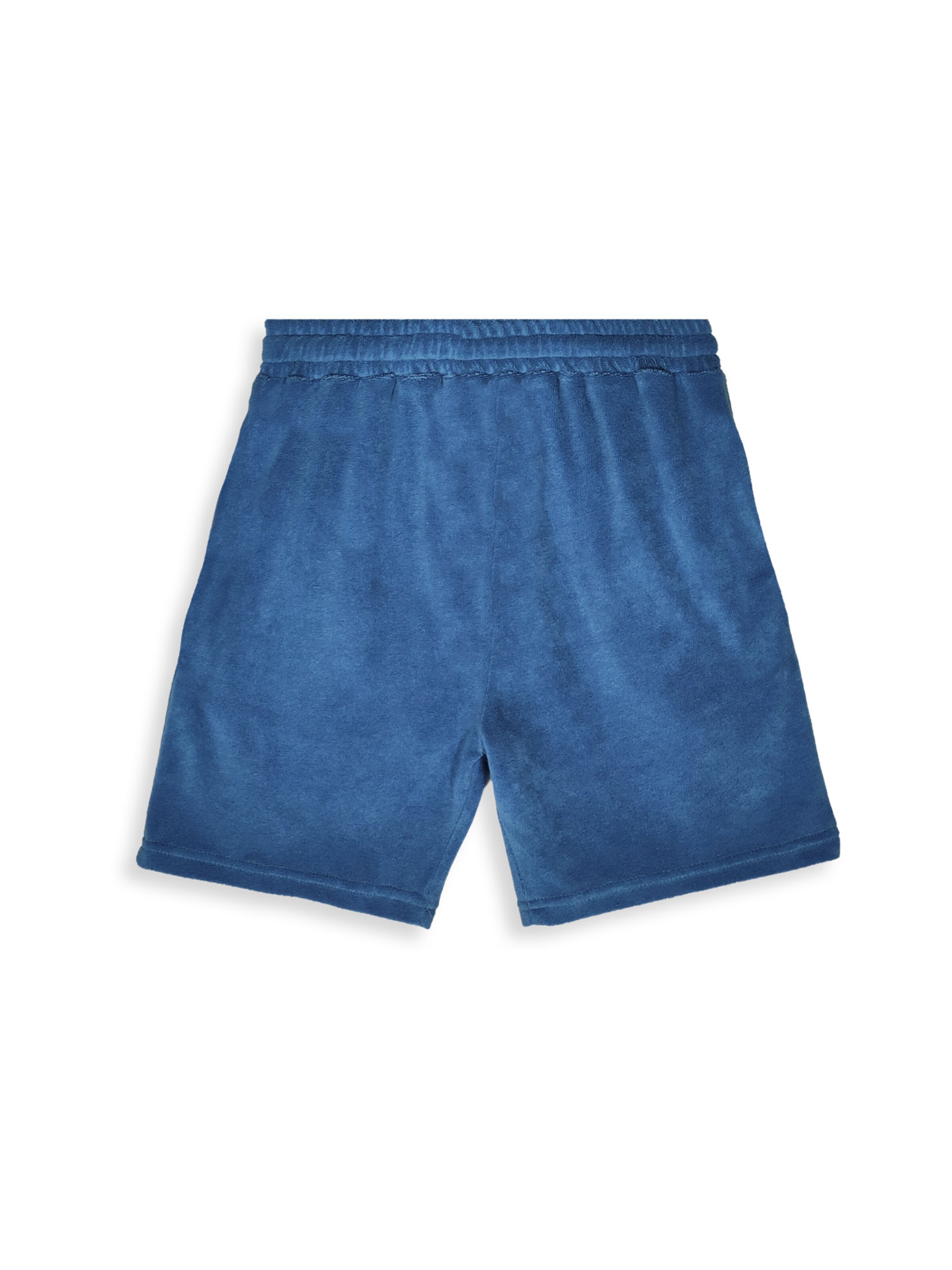 Set Denokids en bleu