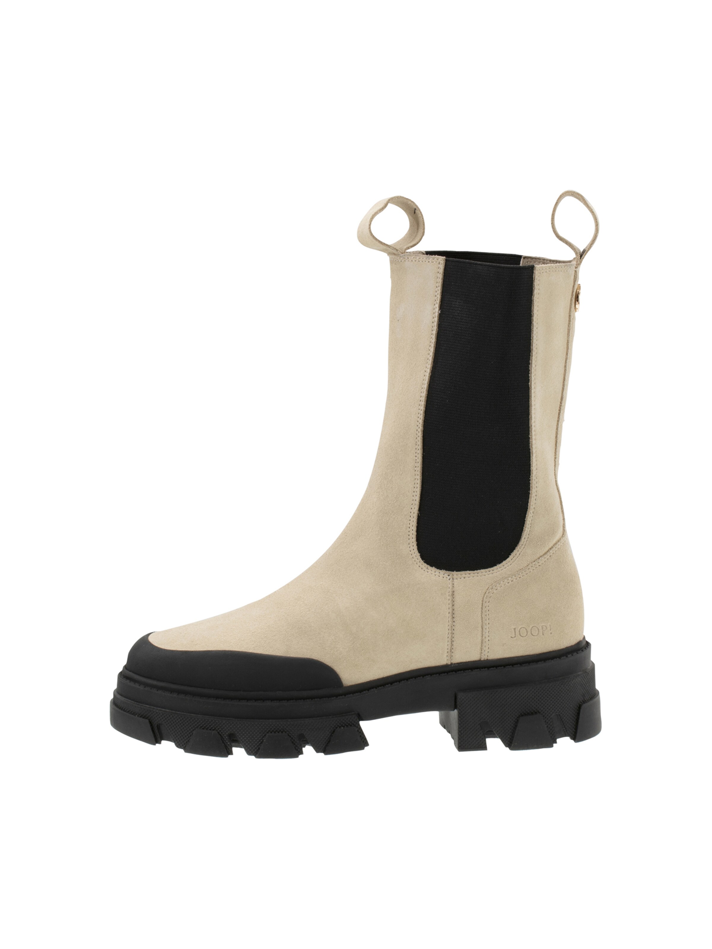 JOOP! Shoes for women | Buy online | ABOUT YOU