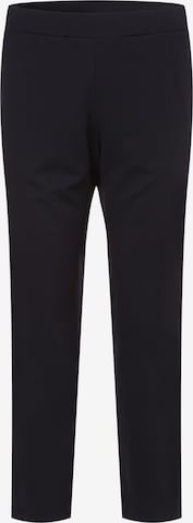 ARMEDANGELS Regular Pants 'Magdaa' in Blue: front