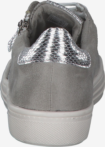 Idana Sneakers '236002' in Grey