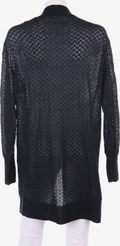 Promod Sweater & Cardigan in L in Black