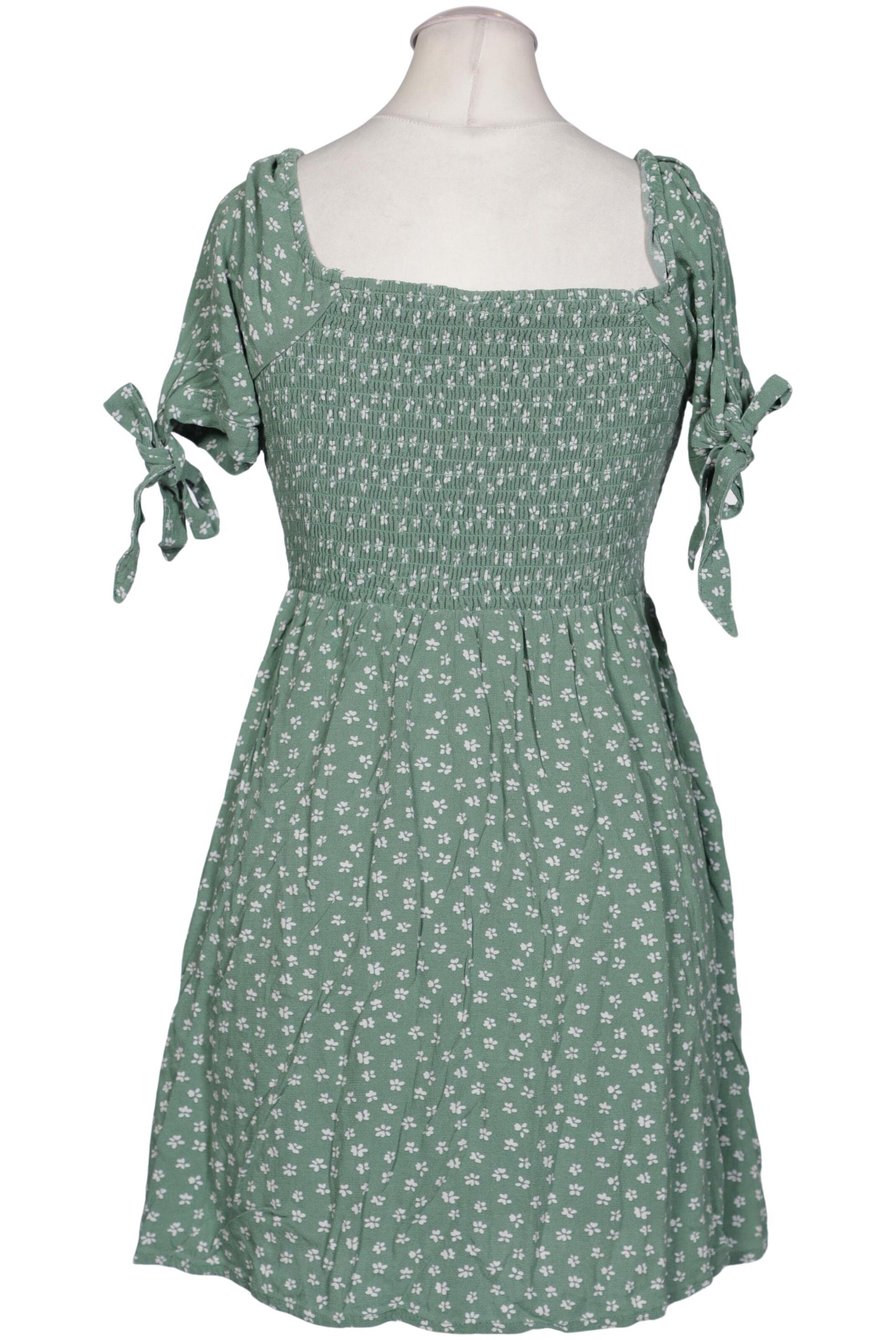 American Eagle Outfitters Dress in S in Green