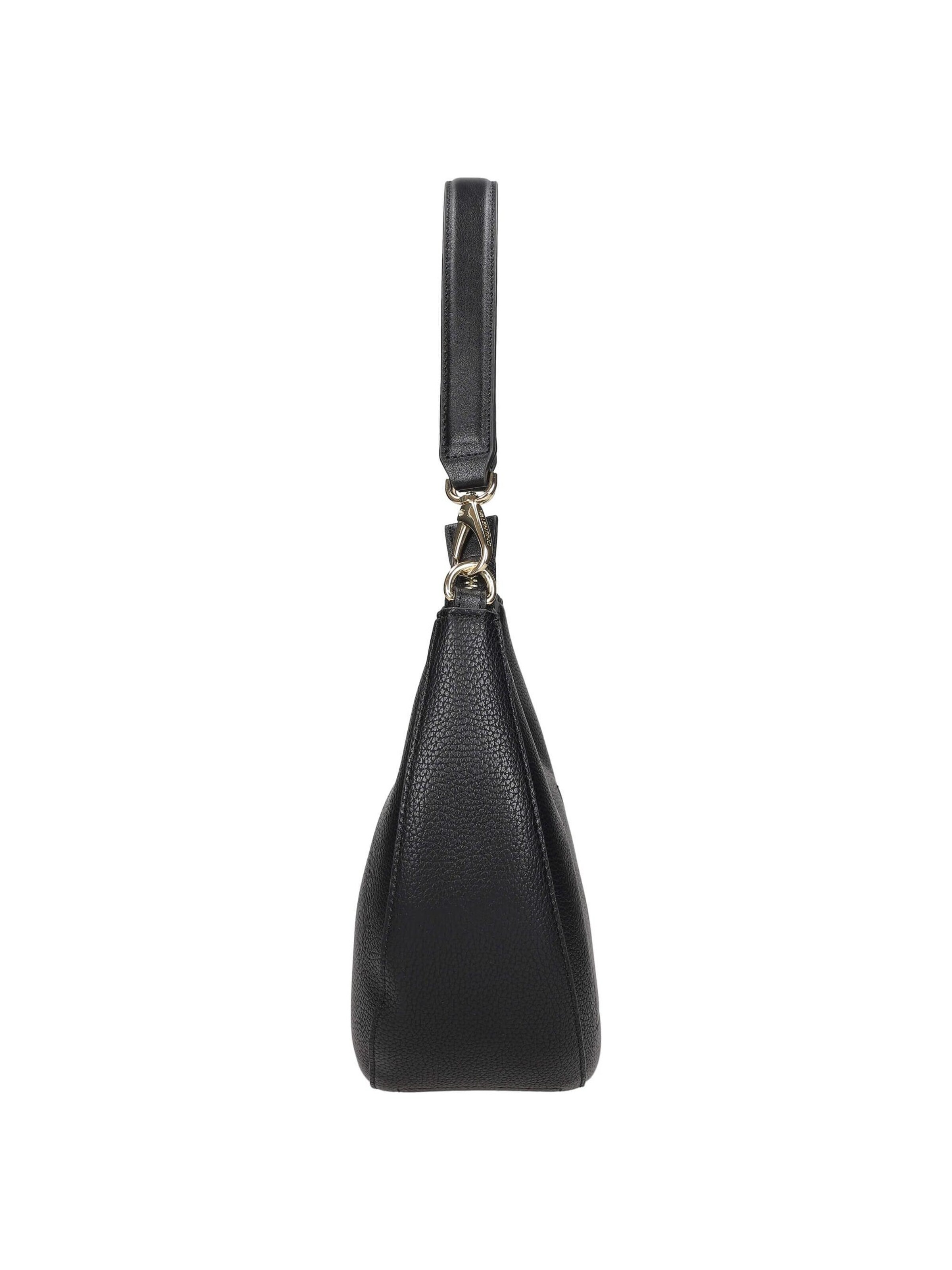 VALENTINO Shoulder bag 'Alexia' in Black