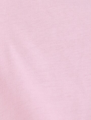 Koton Shirt in Pink