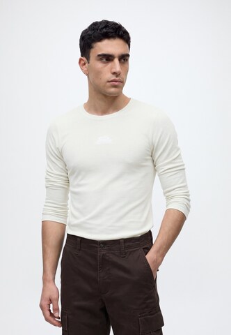 GAP Regular Cargo Pants in Brown
