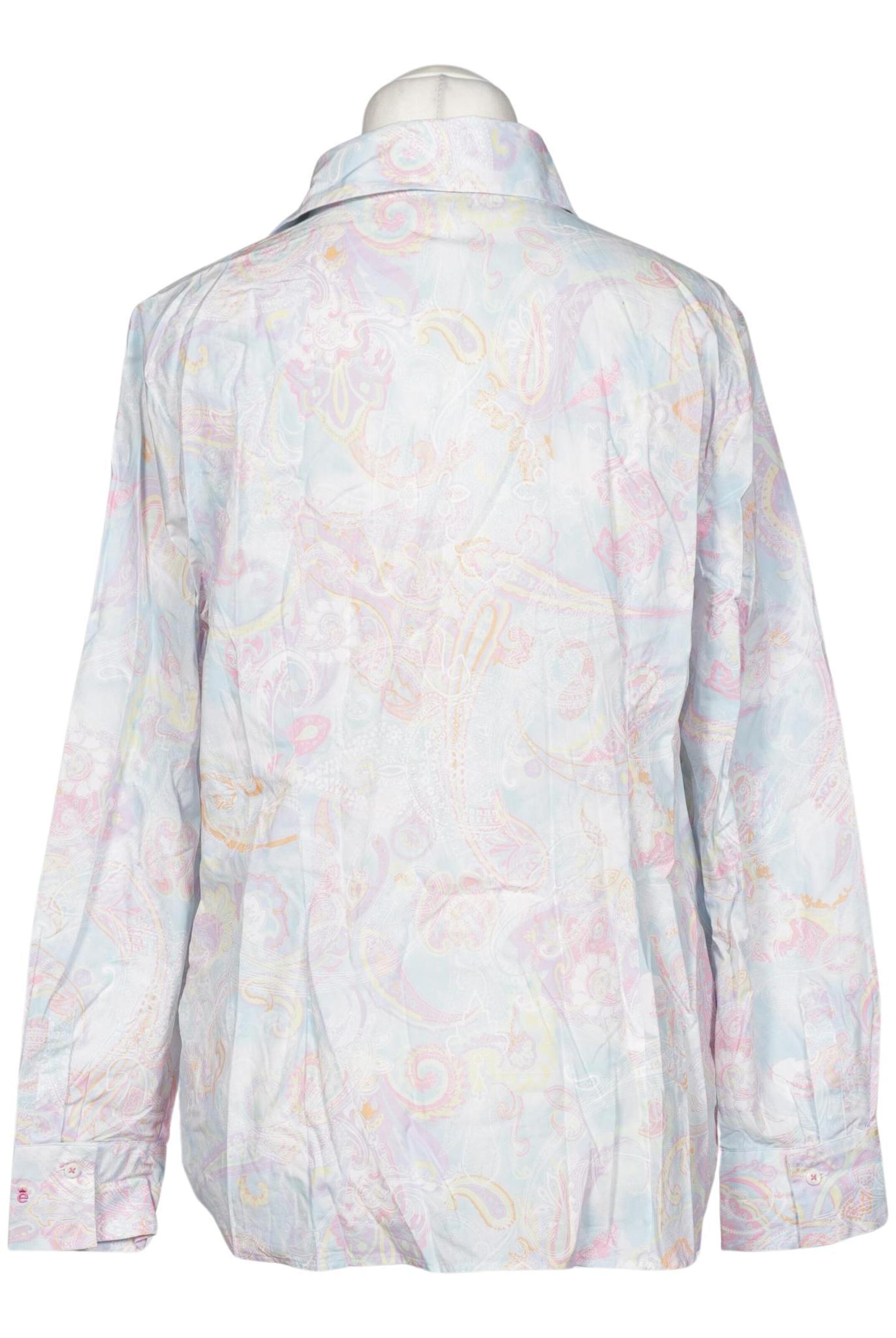 ETERNA Blouse & Tunic in XXXL in Mixed colors