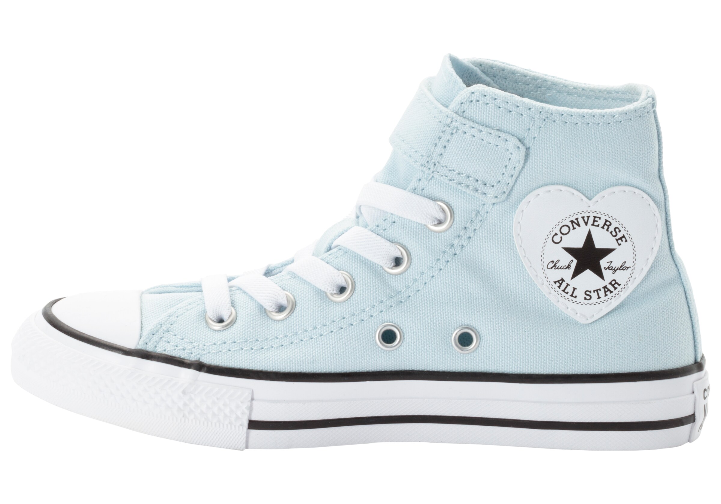 CONVERSE Sneakers in Blue