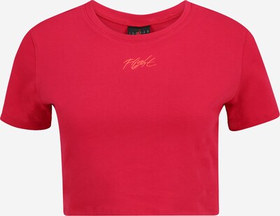 Jordan Performance Shirt in Pitaya, Item view